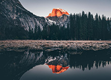 开云：在云端开启自我升级的新纪元