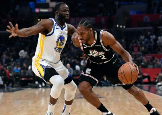 足球比分-29胜29负好坏参半 中游勇士还得靠防守破局