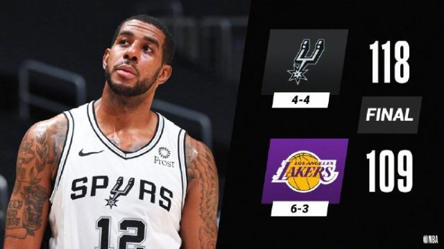 1610086870464057258.jpg 0023uzJ9ly1gmg84t09hmj61hc0u0wmk02.jpg